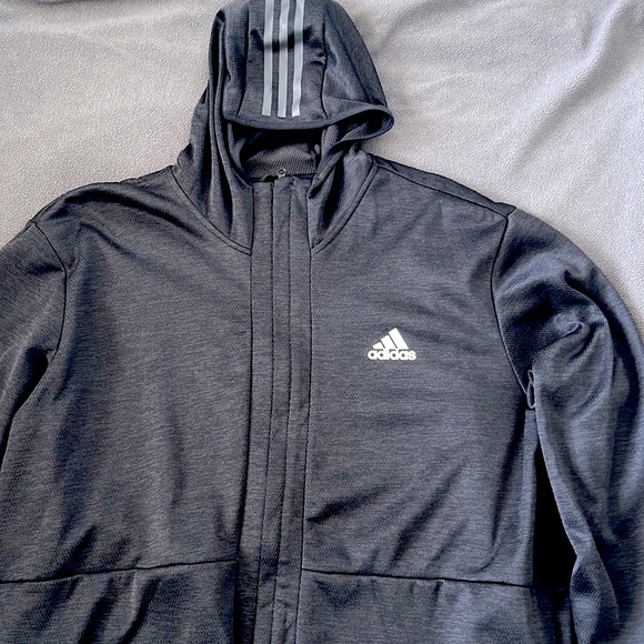 adidas Originals Other - Climawarm Adidas jacket